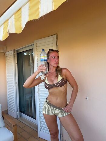 Hannahgfitti