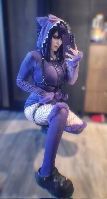 Hannahhyrule