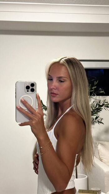 _hannahpearson_