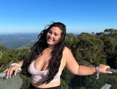Full leaked Hannahsnoopy private onlyfans photo