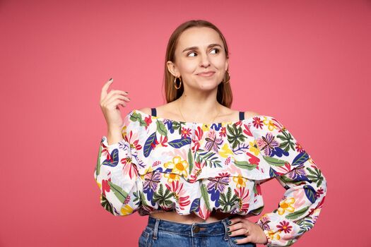 Full leaked Hannahwitton private onlyfans photo