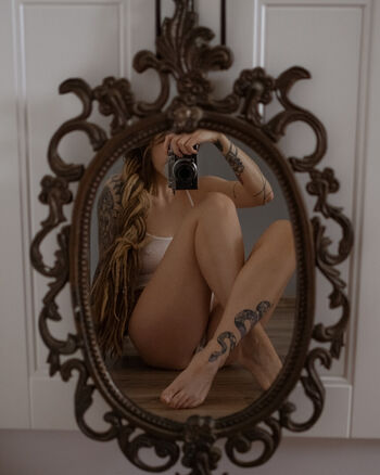 hannamykhailova