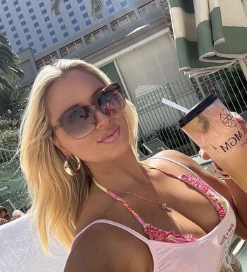 hannawilliford