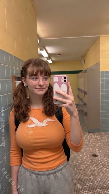 Hannie Carter