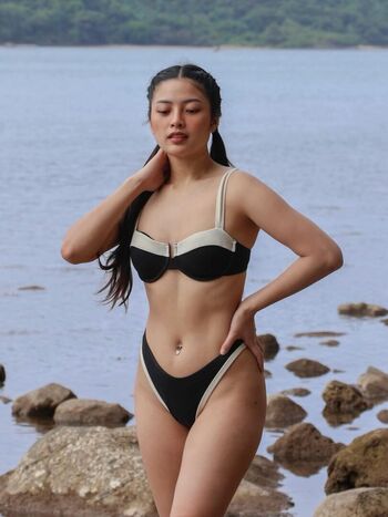 Hannielyn Angulo