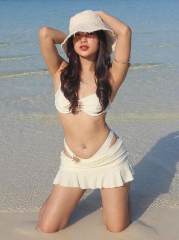 Hannielyn Angulo
