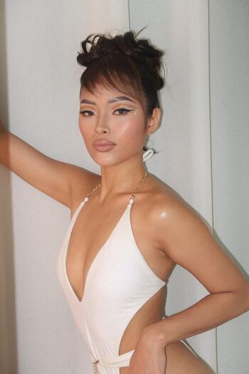 Hannielyn Angulo