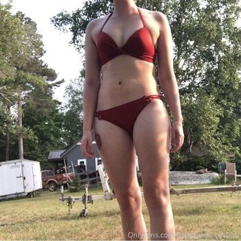 Full leaked Hanntastic cosplay private onlyfans photo