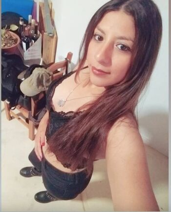 Full leaked Hanny bunny private onlyfans photo