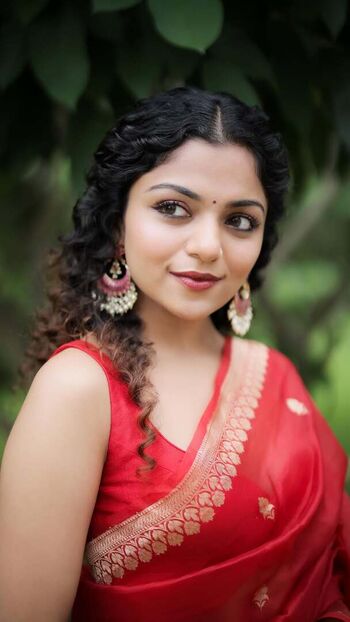 Full leaked Hansika krishna private onlyfans photo