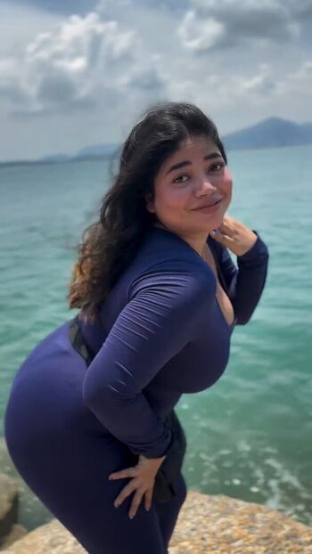 Hanswahini