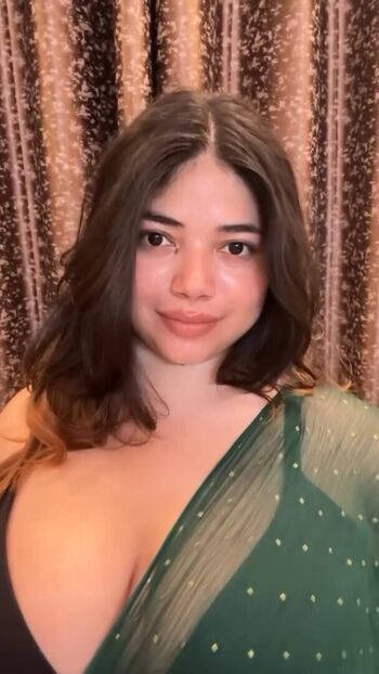 Hanswahini