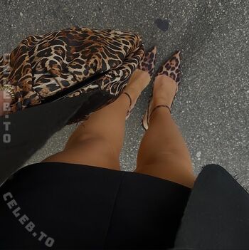 Full leaked Hanu private onlyfans photo