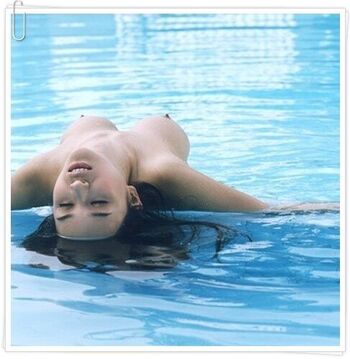 Full leaked Harisu private onlyfans photo