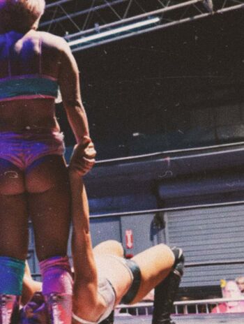 Full leaked Harley hudson page private onlyfans photo
