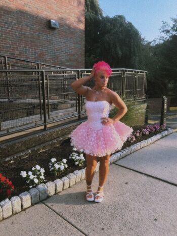 Full leaked Harley hudson private onlyfans photo