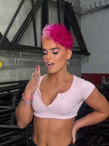Full leaked Harley hudson private onlyfans photo