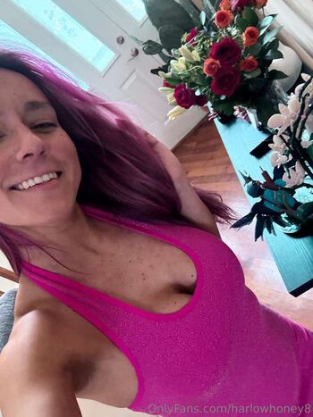 Full leaked Harlow honey private onlyfans photo