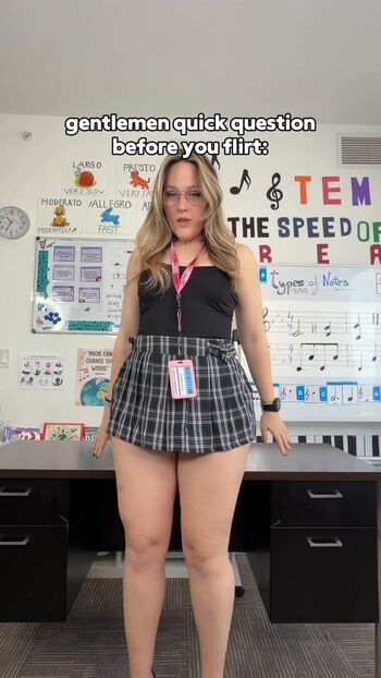 Full leaked Harmonyyether private onlyfans photo
