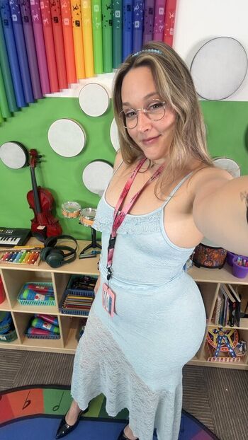 Full leaked Harmonyyether private onlyfans photo