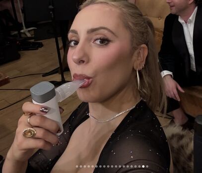 Full leaked Harper rose  page private onlyfans photo
