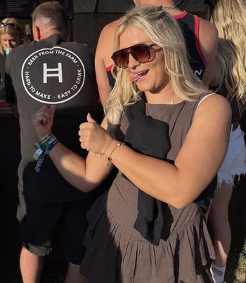 Full leaked Harriet cowan private onlyfans photo