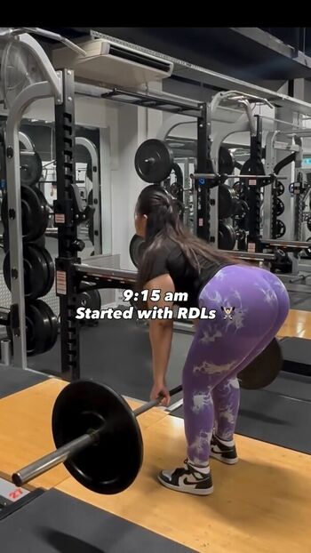 Full leaked Harshieatsandlives private onlyfans photo