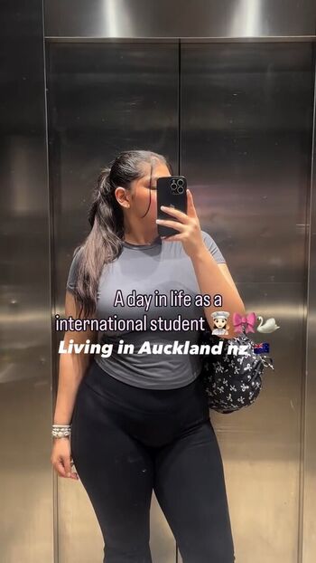 Full leaked Harshieatsandlives private onlyfans photo