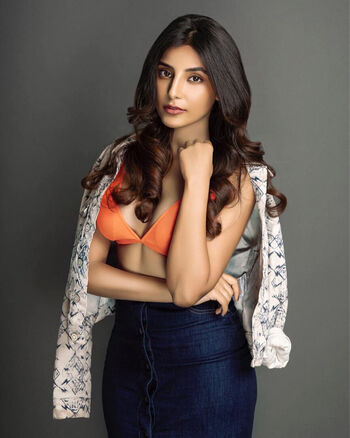 Full leaked Harshita private onlyfans photo