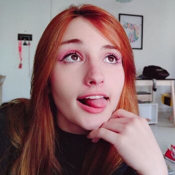 Full leaked Haru jiggly private onlyfans photo