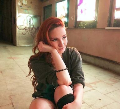 Full leaked Haru jiggly private onlyfans photo