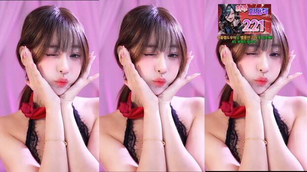 Full leaked Haru s private onlyfans photo