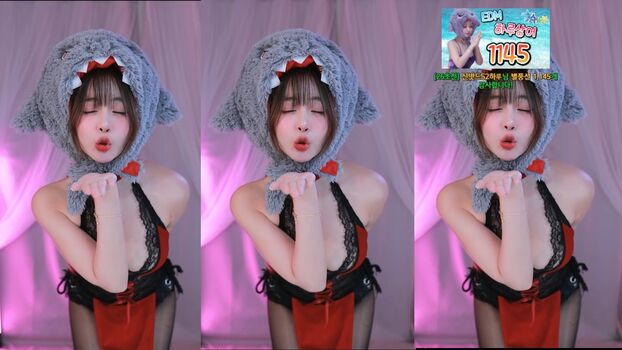Full leaked Haru s private onlyfans photo