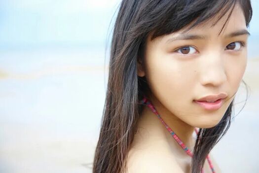haruna kawaguchi