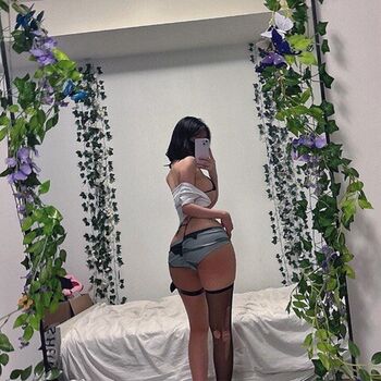Full leaked Harutan private onlyfans photo