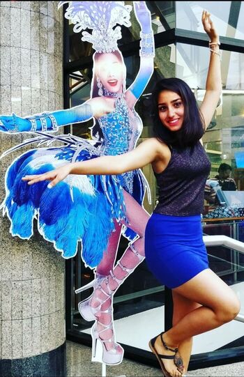 haseena_