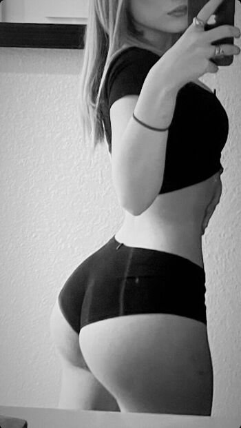 Full leaked Hatefergi private onlyfans photo