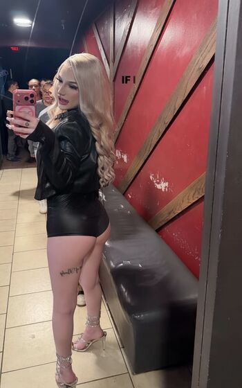 Full leaked Hatefergi private onlyfans photo