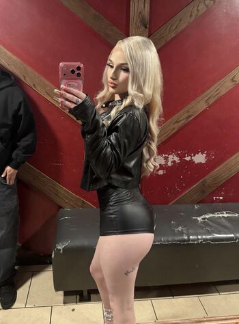 Full leaked Hatefergi private onlyfans photo