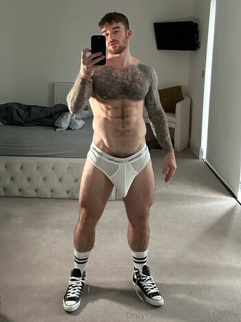 Full leaked Hattsfree private onlyfans photo