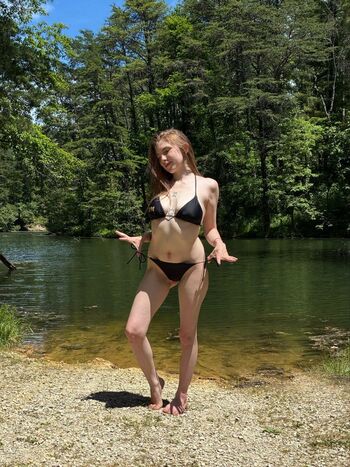 Full leaked Havanokomis private onlyfans photo