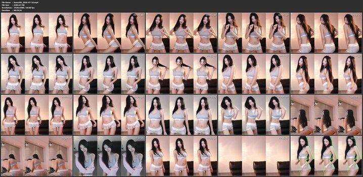Full leaked Haxxnini private onlyfans photo