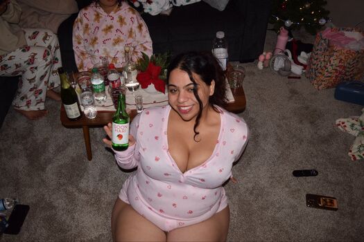 Full leaked Hayatifag page private onlyfans photo