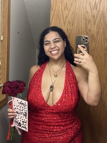 Full leaked Hayatifag page private onlyfans photo