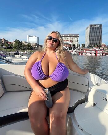 Full leaked Hayden buchko page private onlyfans photo
