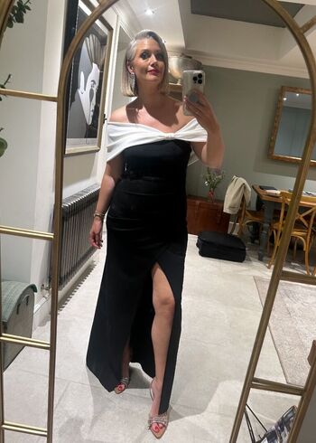 Full leaked Hayley mcqueen private onlyfans photo