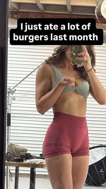 Full leaked Haylujan private onlyfans photo