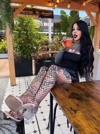 Full leaked Hazel diaz private onlyfans photo