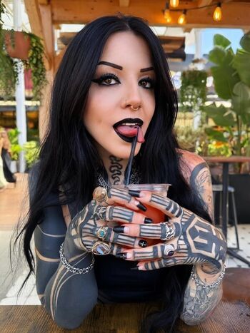 Full leaked Hazel diaz private onlyfans photo
