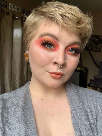 Full leaked Hazel leigh private onlyfans photo